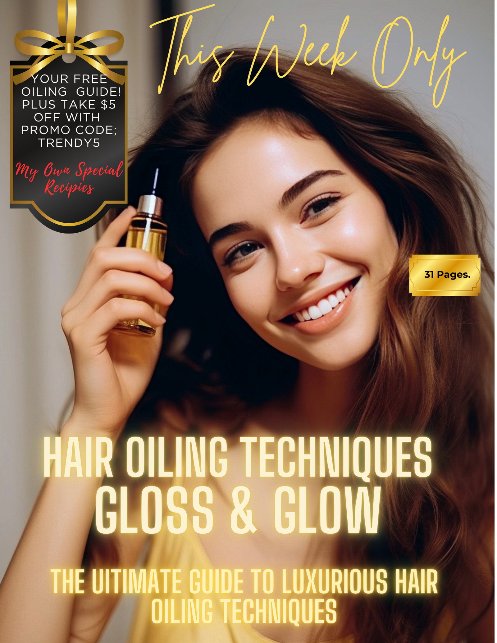 Hair Oil Technique Guide 31 pages NEW Recipies mm9rlj (7).pdf (3)