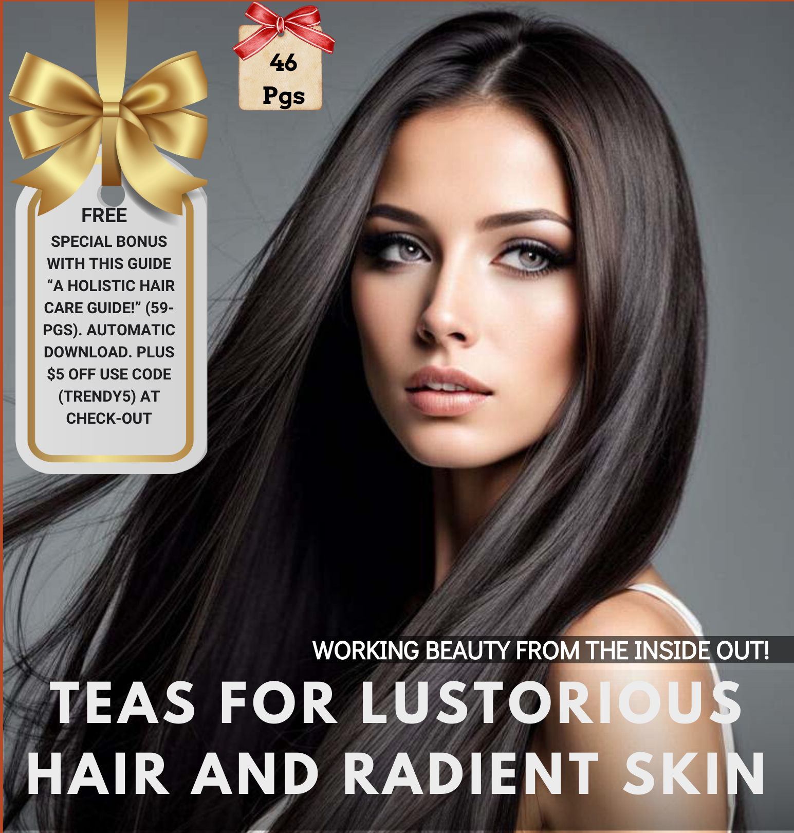 Teas for Radiant Skin and Healthy Hair Growth a beauty guide 08 21 66c673bc ftndht.pdf (9)