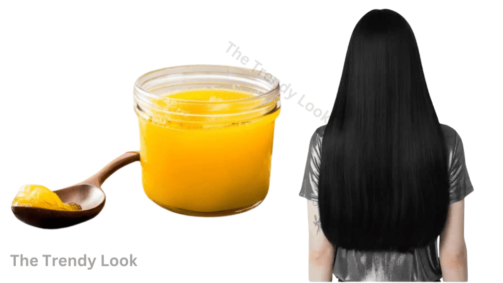desi ghee