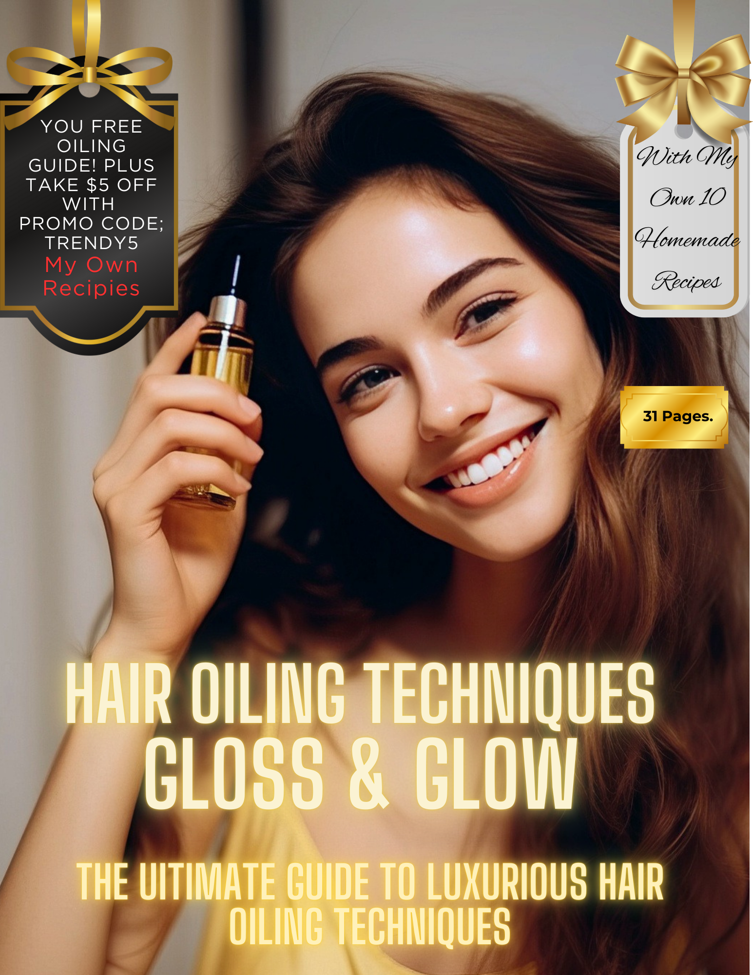 Hair Oil Guide NEW Recipies mm9rlj (7).pdf