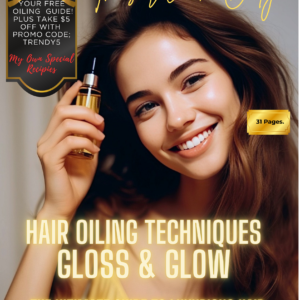 Hair Oil Technique Guide 31 pages NEW Recipies mm9rlj (7).pdf (3)