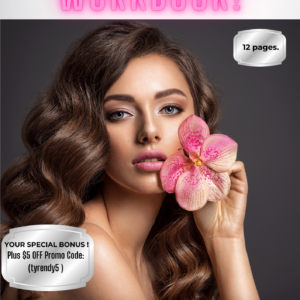 BROW TRAINIMG WORKBOOK (2)
