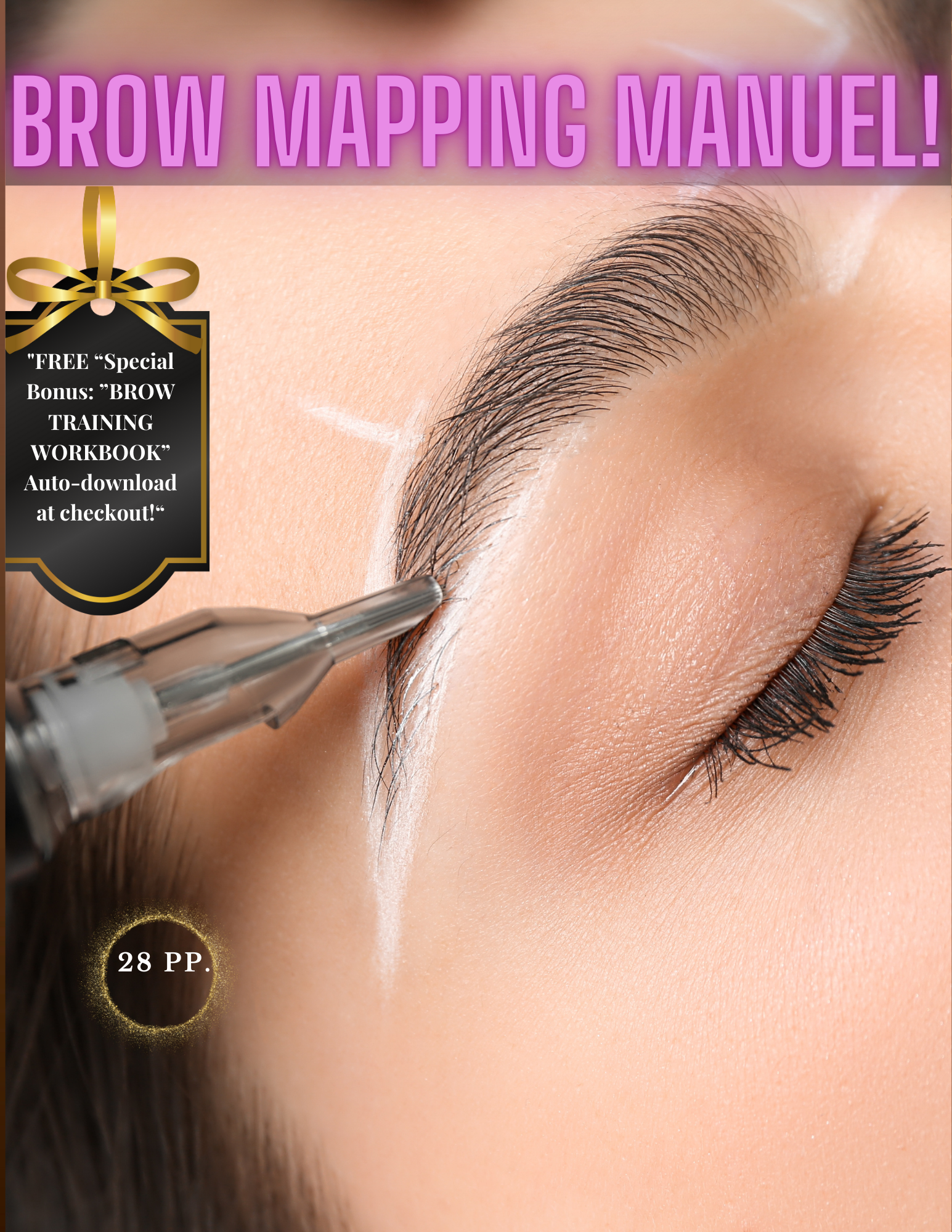 Main Brow Mapping Cover (1)